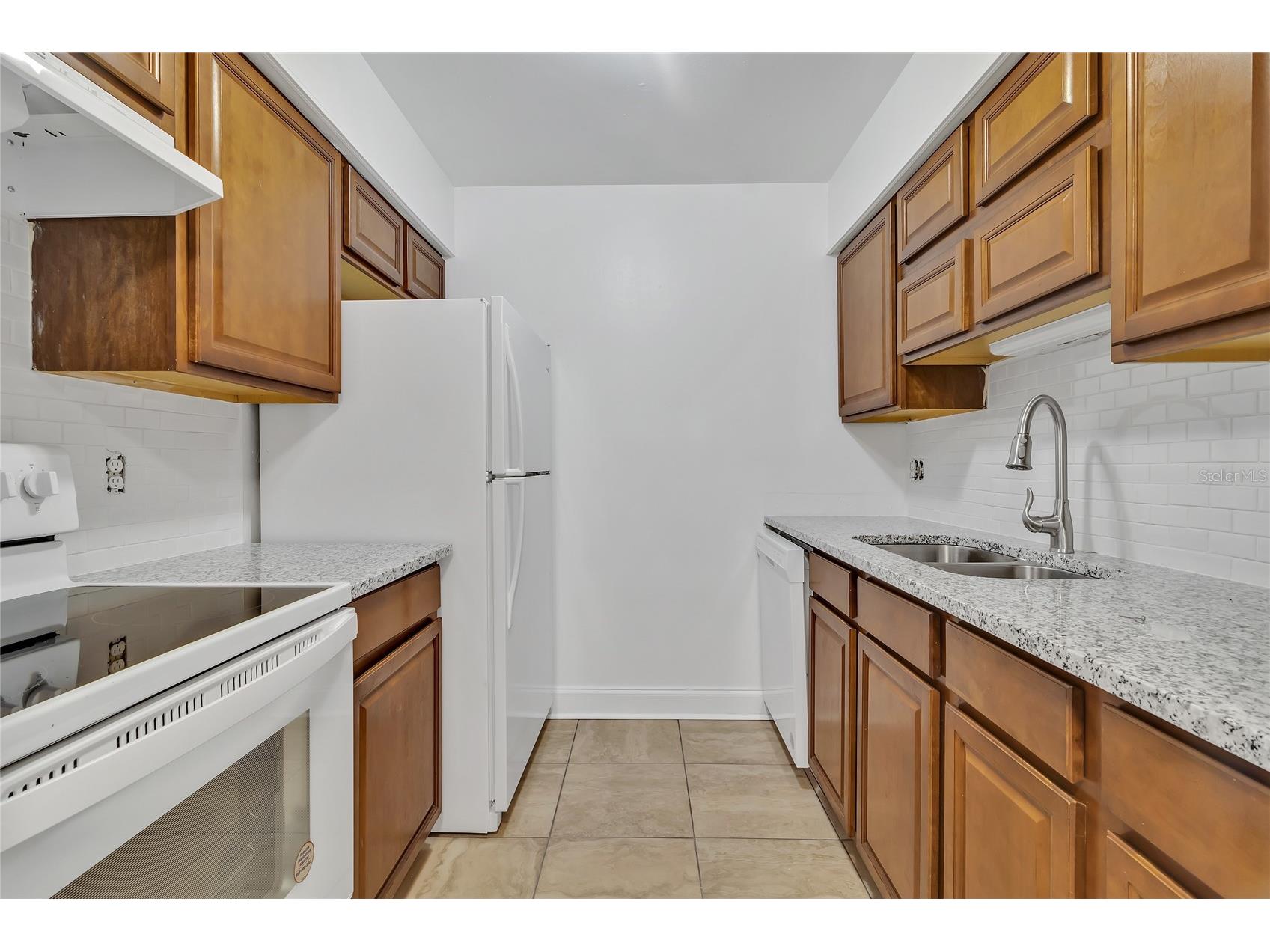 4838 S Semoran Boulevard #902 Orlando FL 32822 S5148535 image8