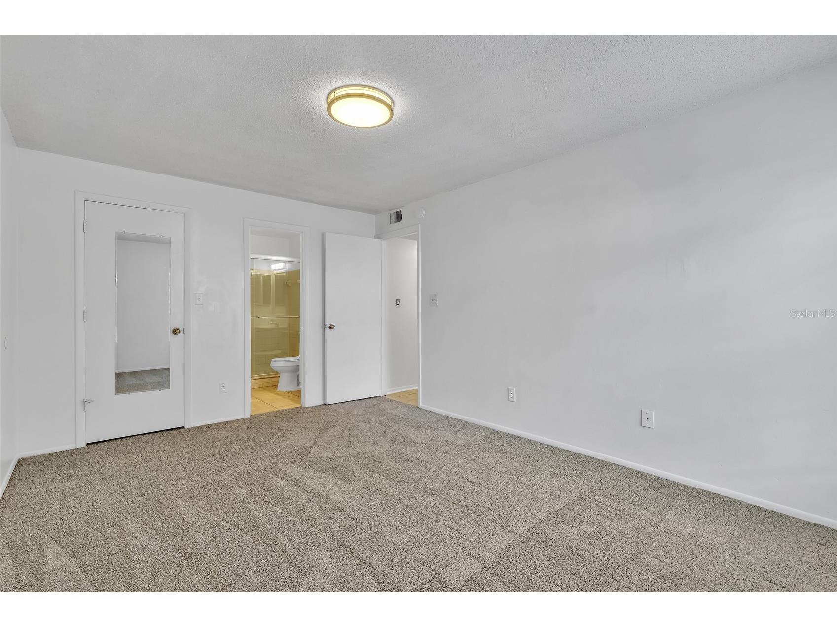 4838 S Semoran Boulevard #902 Orlando FL 32822 S5148535 image9