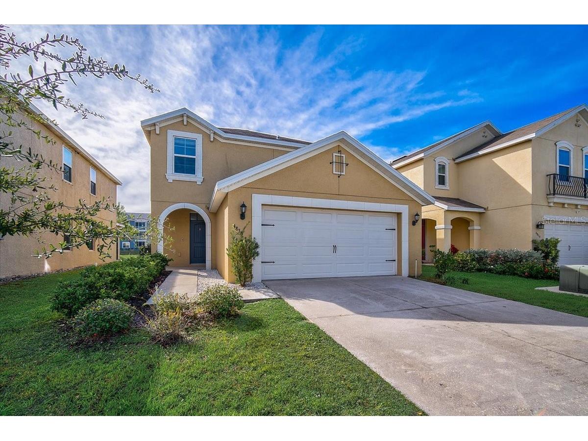 4838 San Palermo Drive Bradenton FL 34208 A4692068 image1