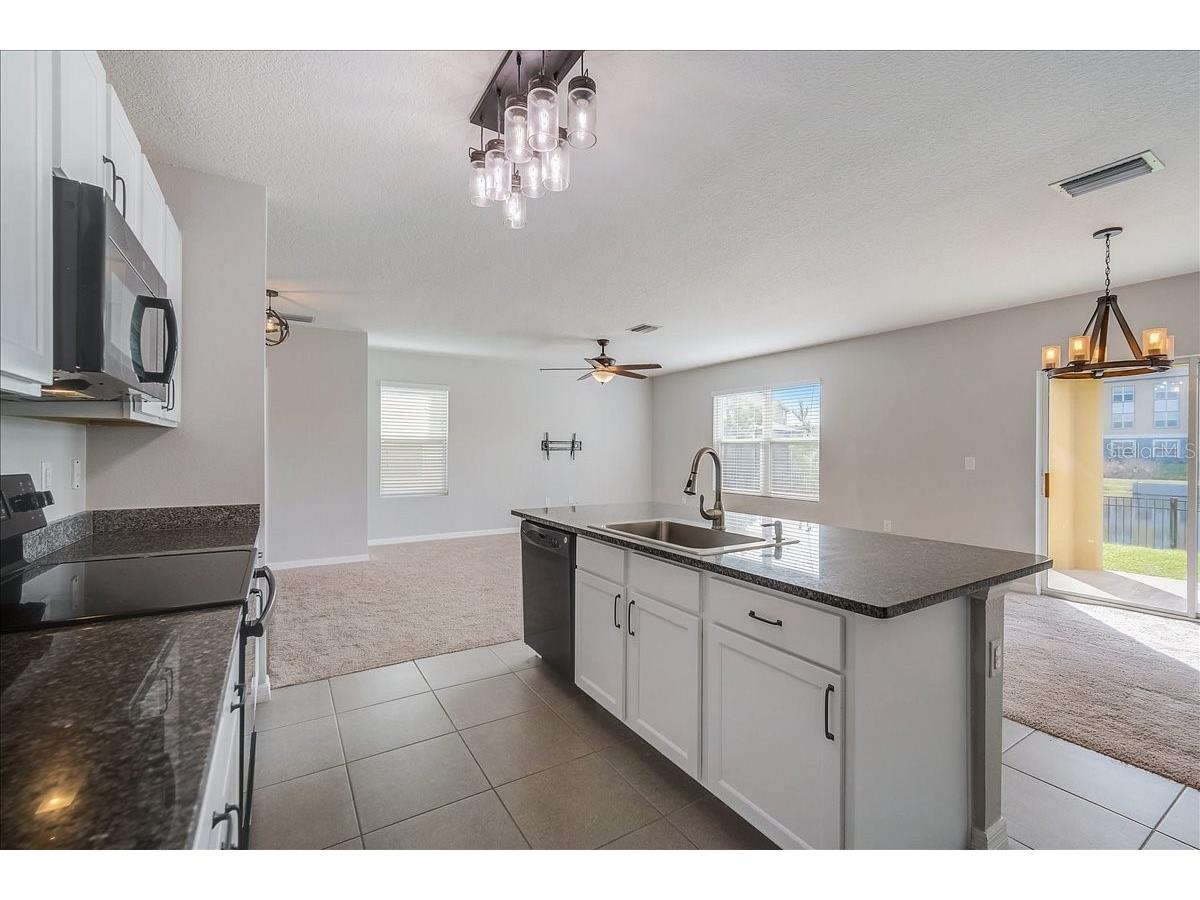 4838 San Palermo Drive Bradenton FL 34208 A4692068 image10
