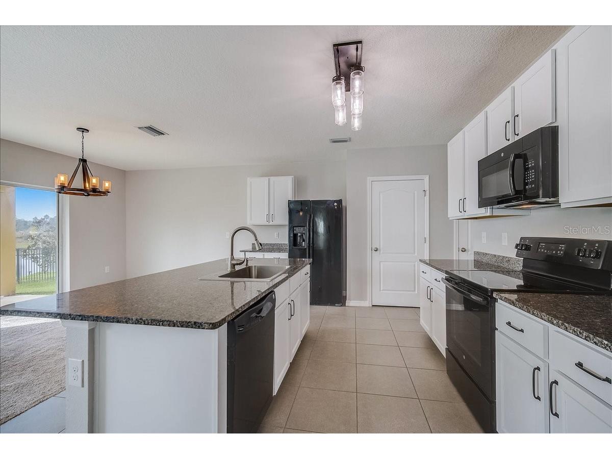 4838 San Palermo Drive Bradenton FL 34208 A4692068 image11