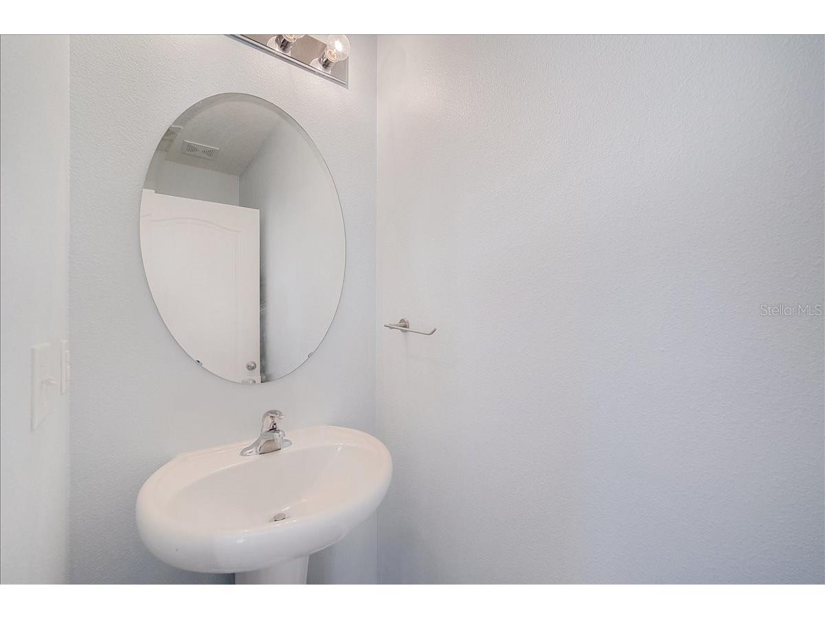 4838 San Palermo Drive Bradenton FL 34208 A4692068 image12