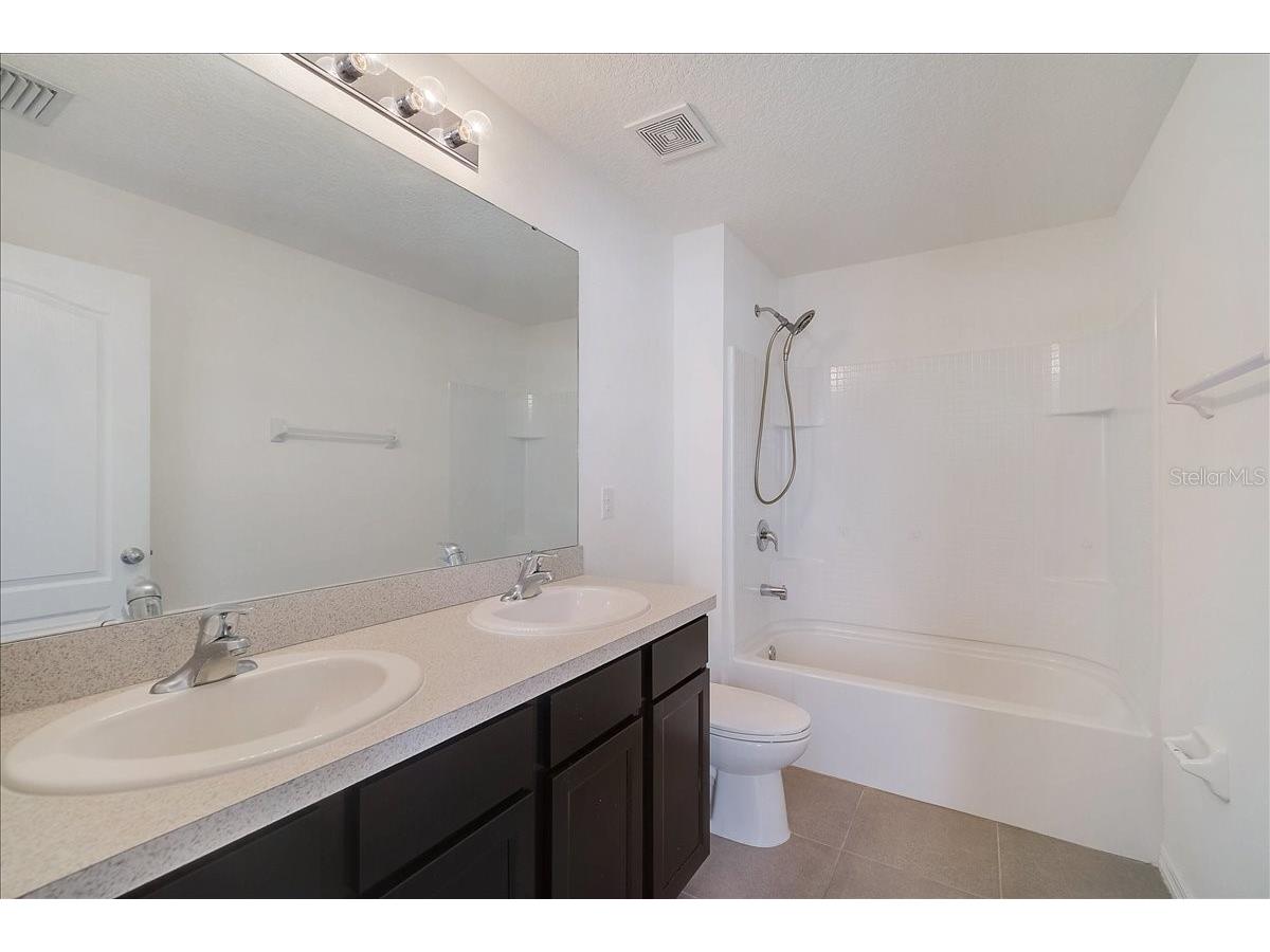4838 San Palermo Drive Bradenton FL 34208 A4692068 image13