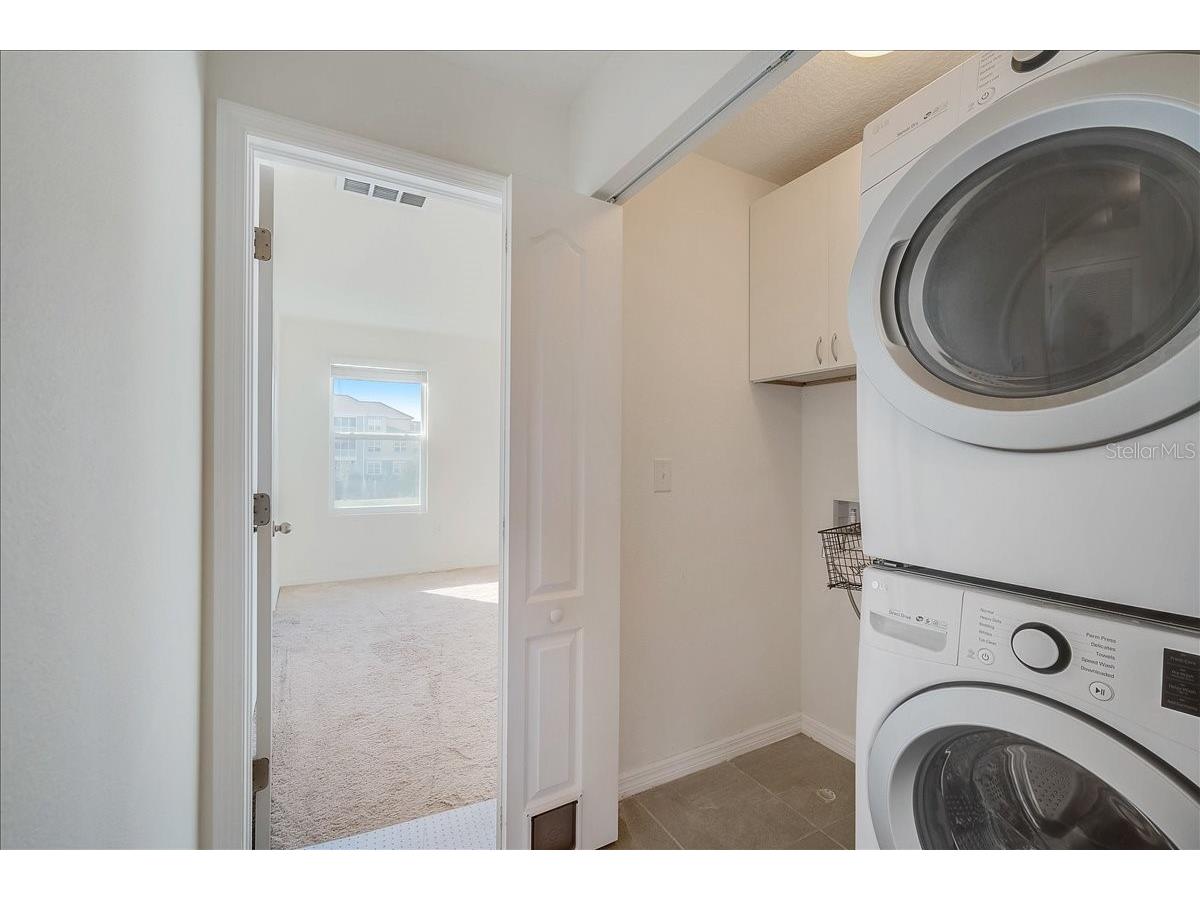 4838 San Palermo Drive Bradenton FL 34208 A4692068 image14