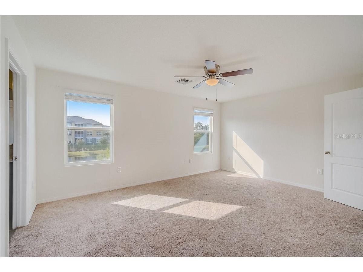 4838 San Palermo Drive Bradenton FL 34208 A4692068 image15