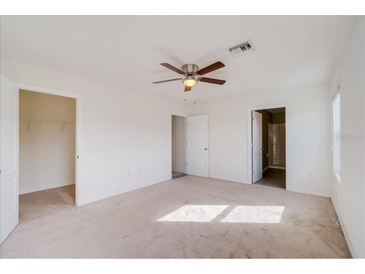 4838 San Palermo Drive Bradenton FL 34208 A4692068 image16