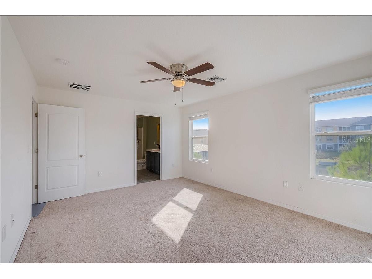 4838 San Palermo Drive Bradenton FL 34208 A4692068 image17