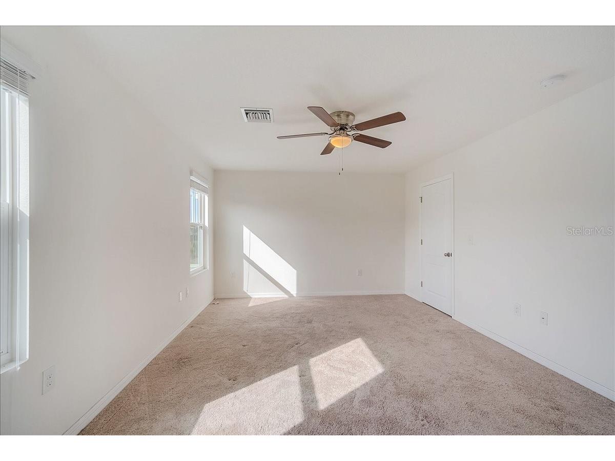 4838 San Palermo Drive Bradenton FL 34208 A4692068 image18