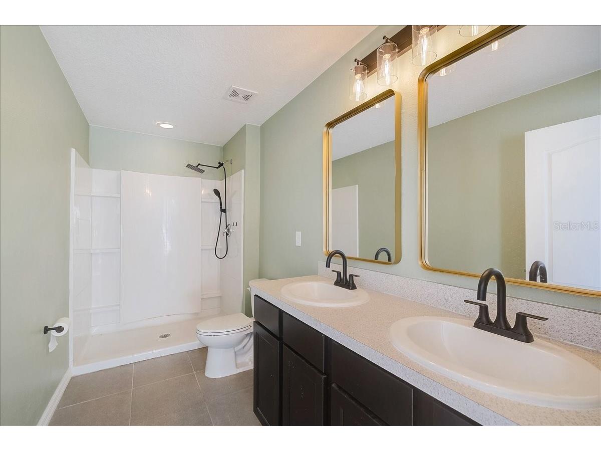4838 San Palermo Drive Bradenton FL 34208 A4692068 image19