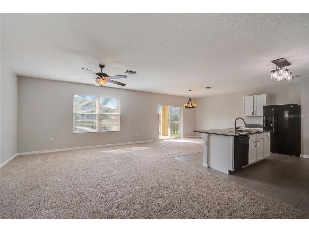 4838 San Palermo Drive Bradenton FL 34208 A4692068 image2