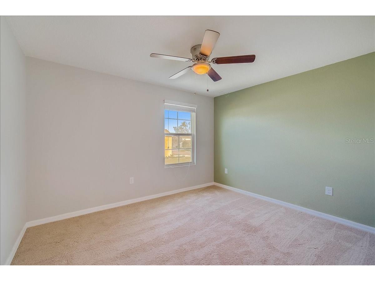 4838 San Palermo Drive Bradenton FL 34208 A4692068 image20