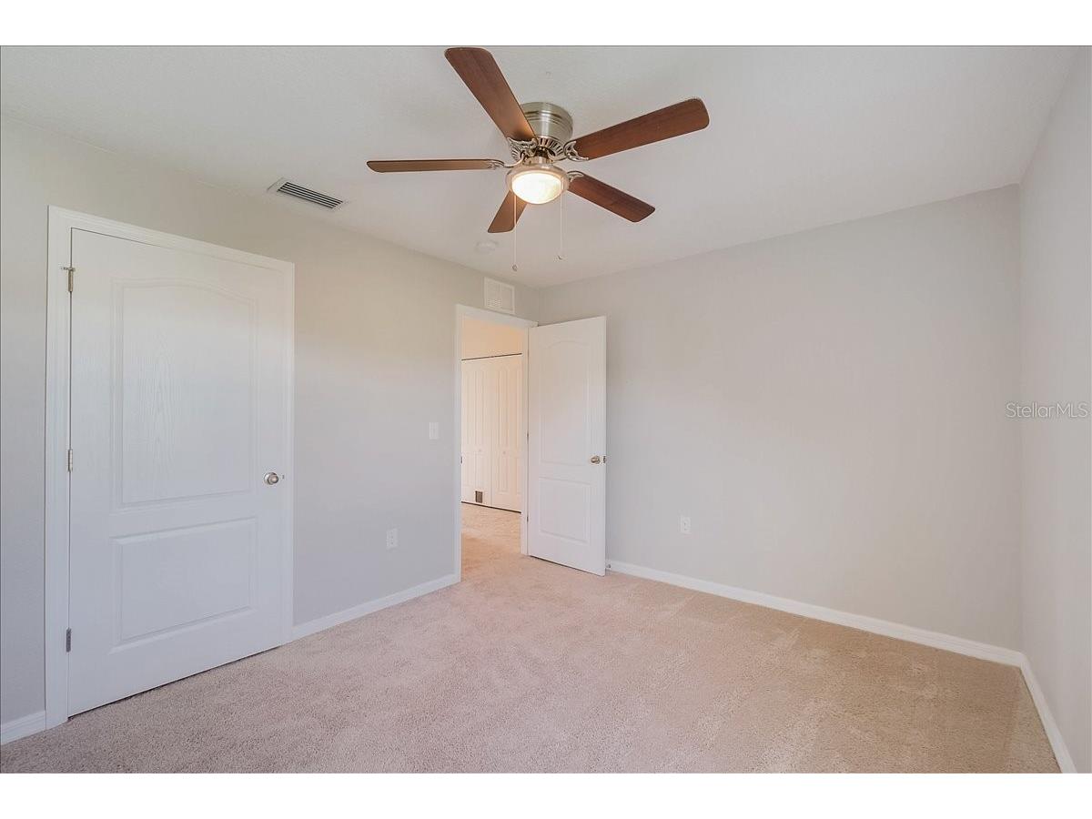 4838 San Palermo Drive Bradenton FL 34208 A4692068 image21