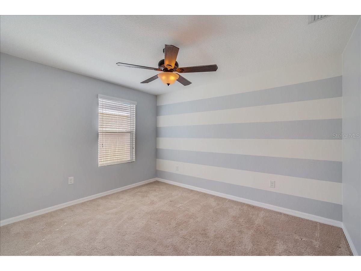 4838 San Palermo Drive Bradenton FL 34208 A4692068 image22