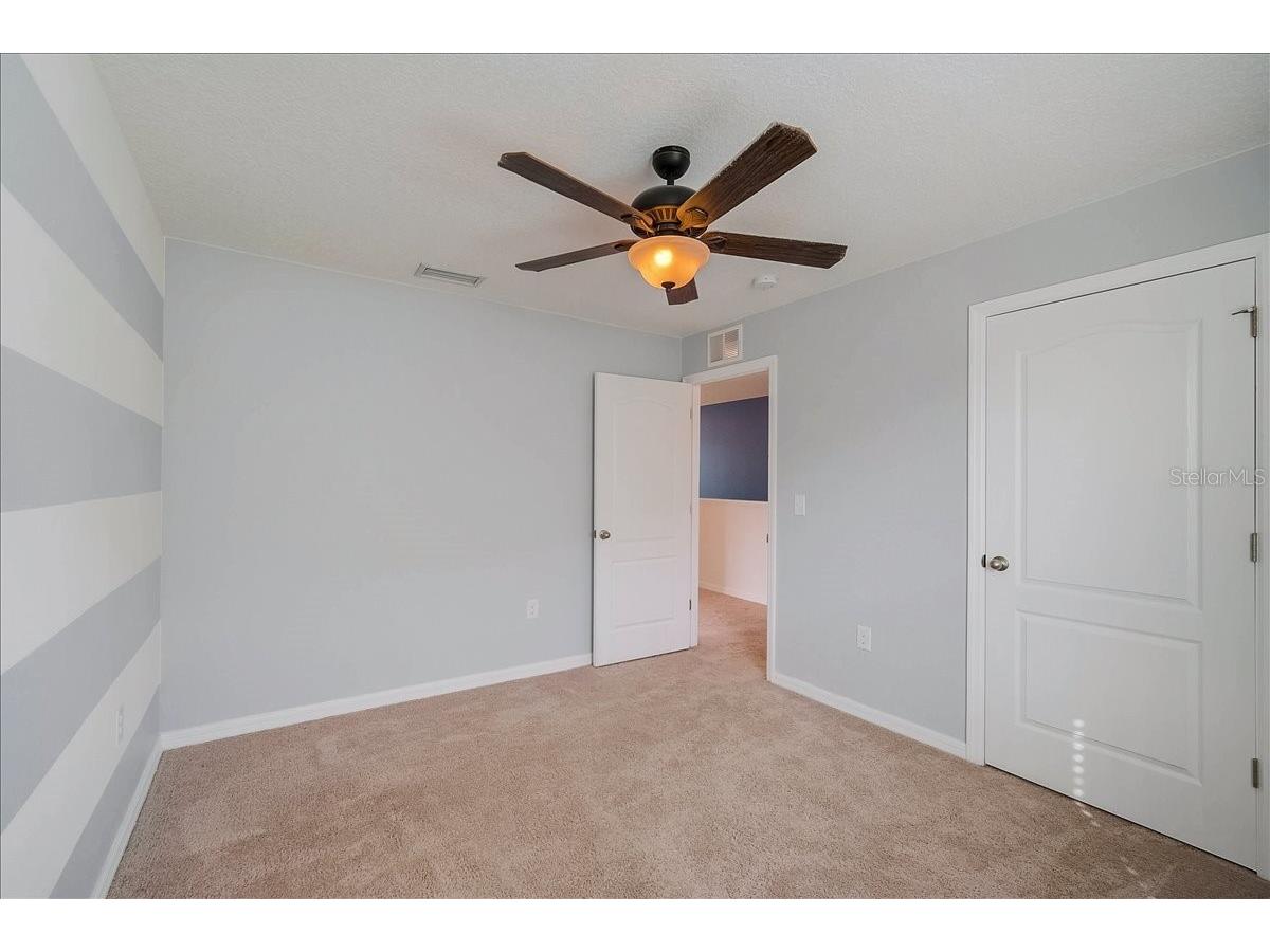4838 San Palermo Drive Bradenton FL 34208 A4692068 image23