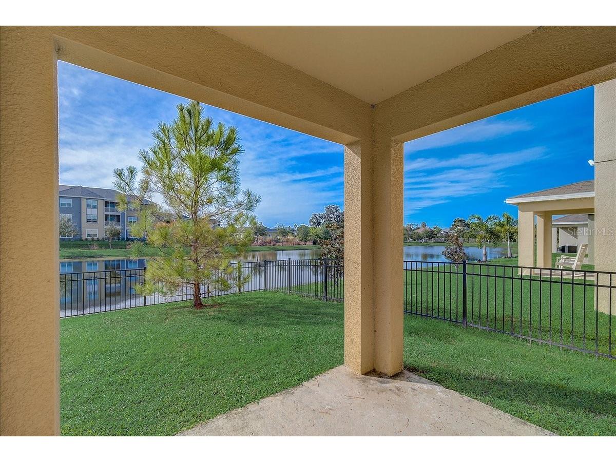 4838 San Palermo Drive Bradenton FL 34208 A4692068 image24