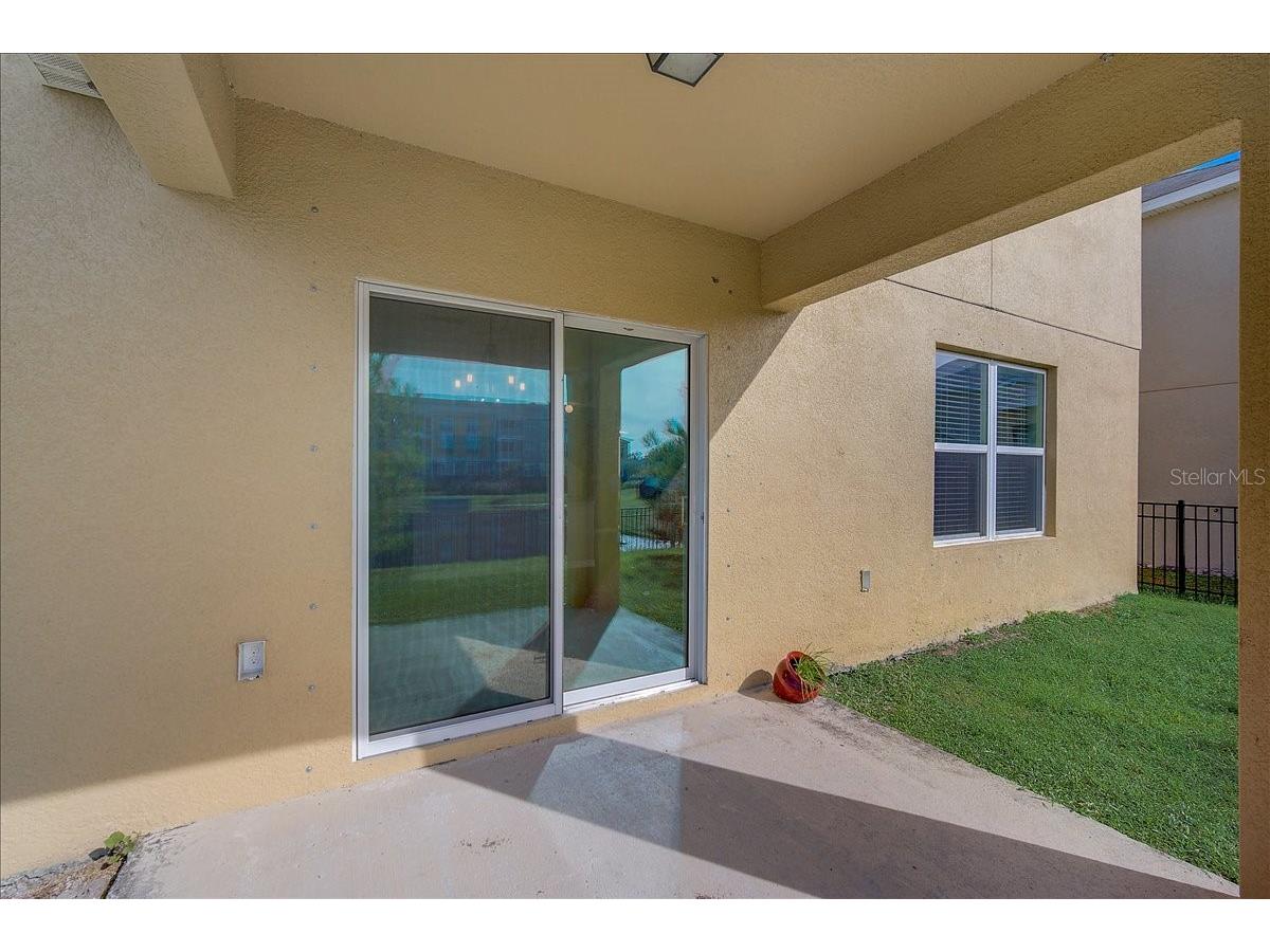 4838 San Palermo Drive Bradenton FL 34208 A4692068 image25