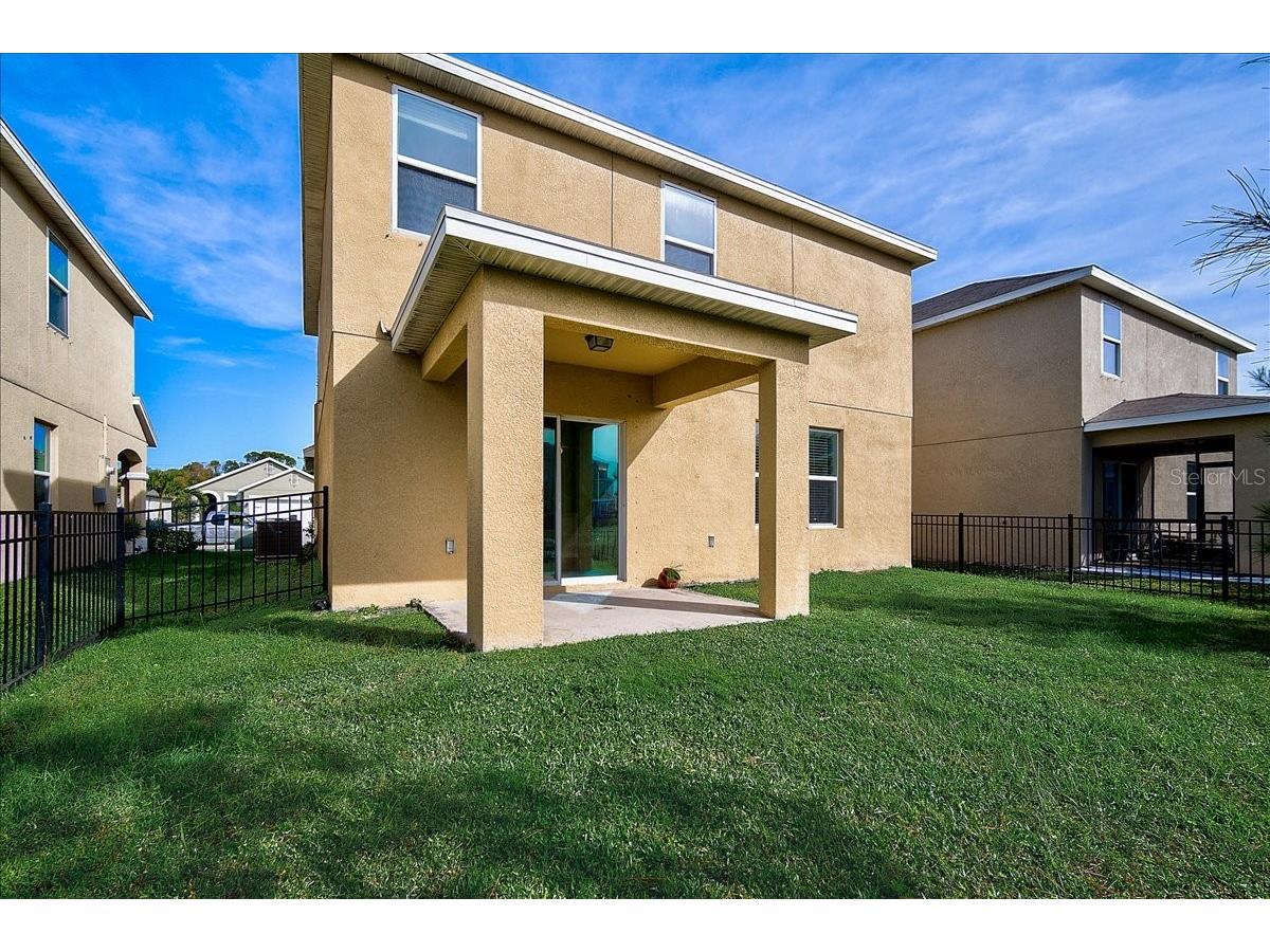 4838 San Palermo Drive Bradenton FL 34208 A4692068 image26