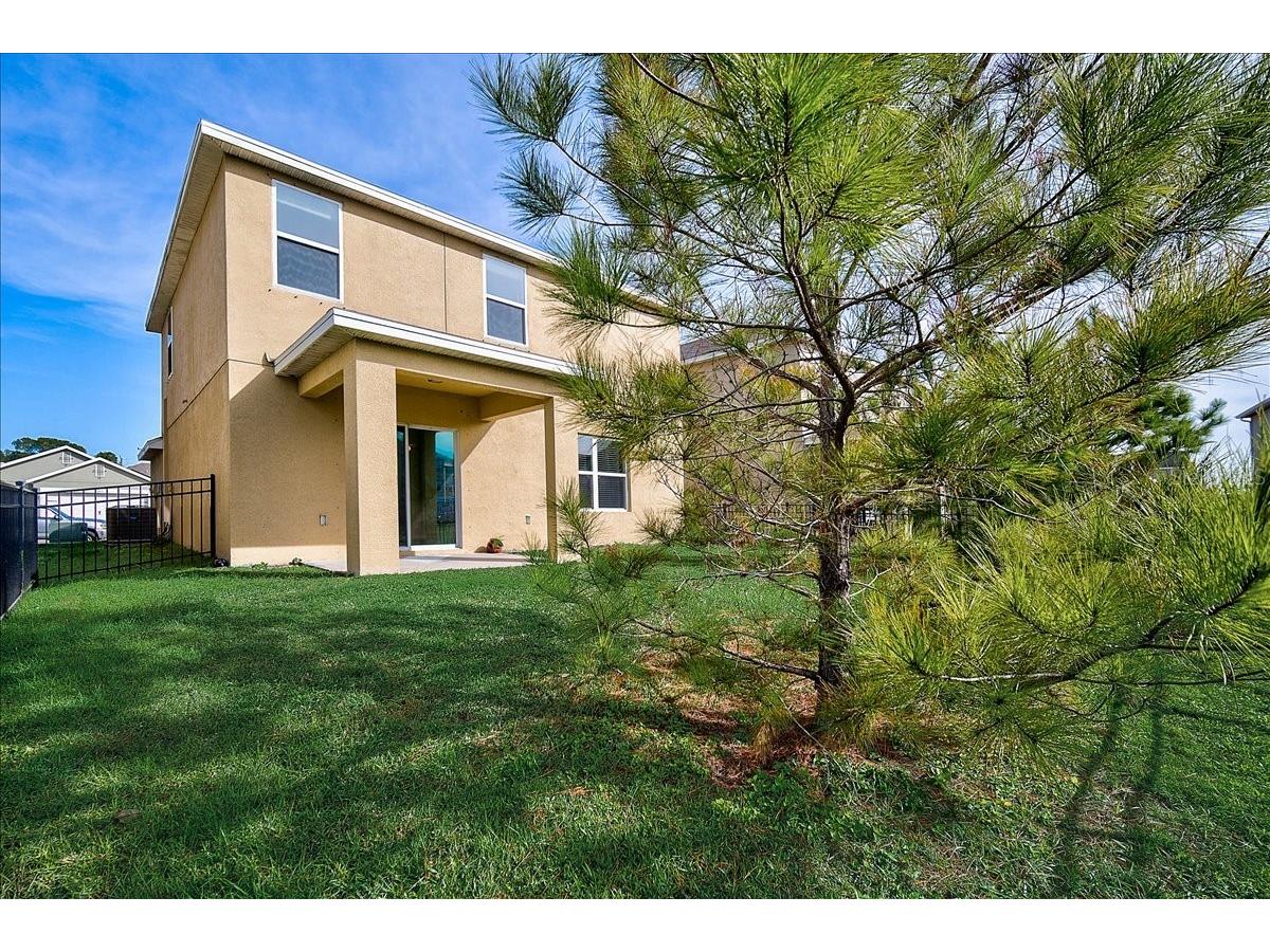 4838 San Palermo Drive Bradenton FL 34208 A4692068 image27