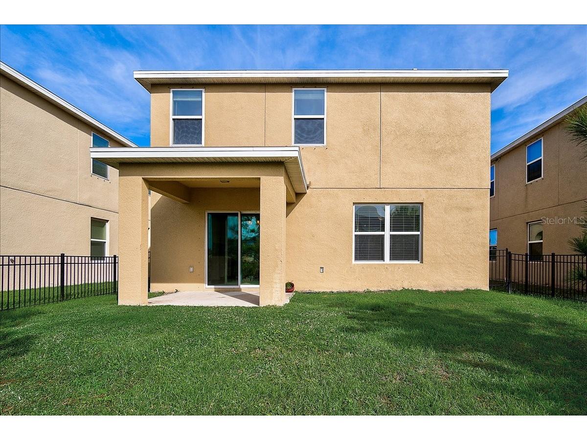 4838 San Palermo Drive Bradenton FL 34208 A4692068 image28