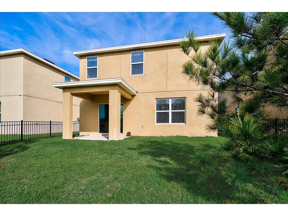 4838 San Palermo Drive Bradenton FL 34208 A4692068 image29