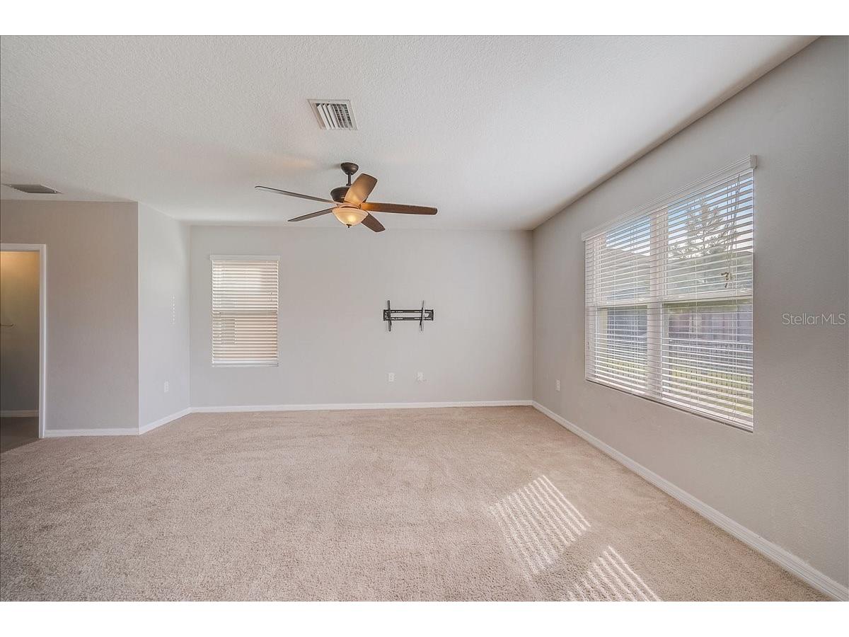 4838 San Palermo Drive Bradenton FL 34208 A4692068 image3