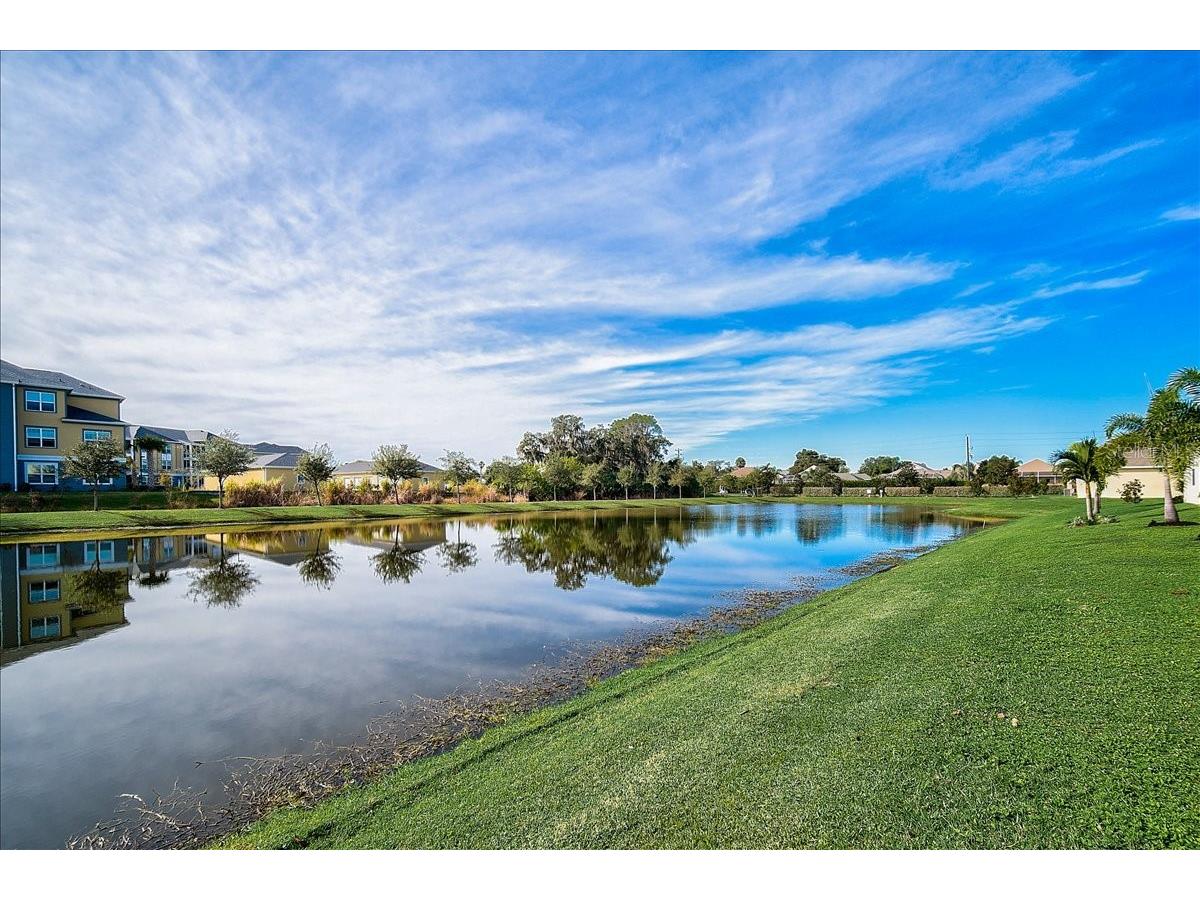 4838 San Palermo Drive Bradenton FL 34208 A4692068 image30