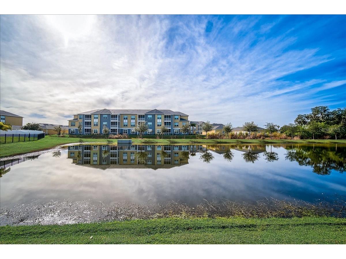 4838 San Palermo Drive Bradenton FL 34208 A4692068 image31