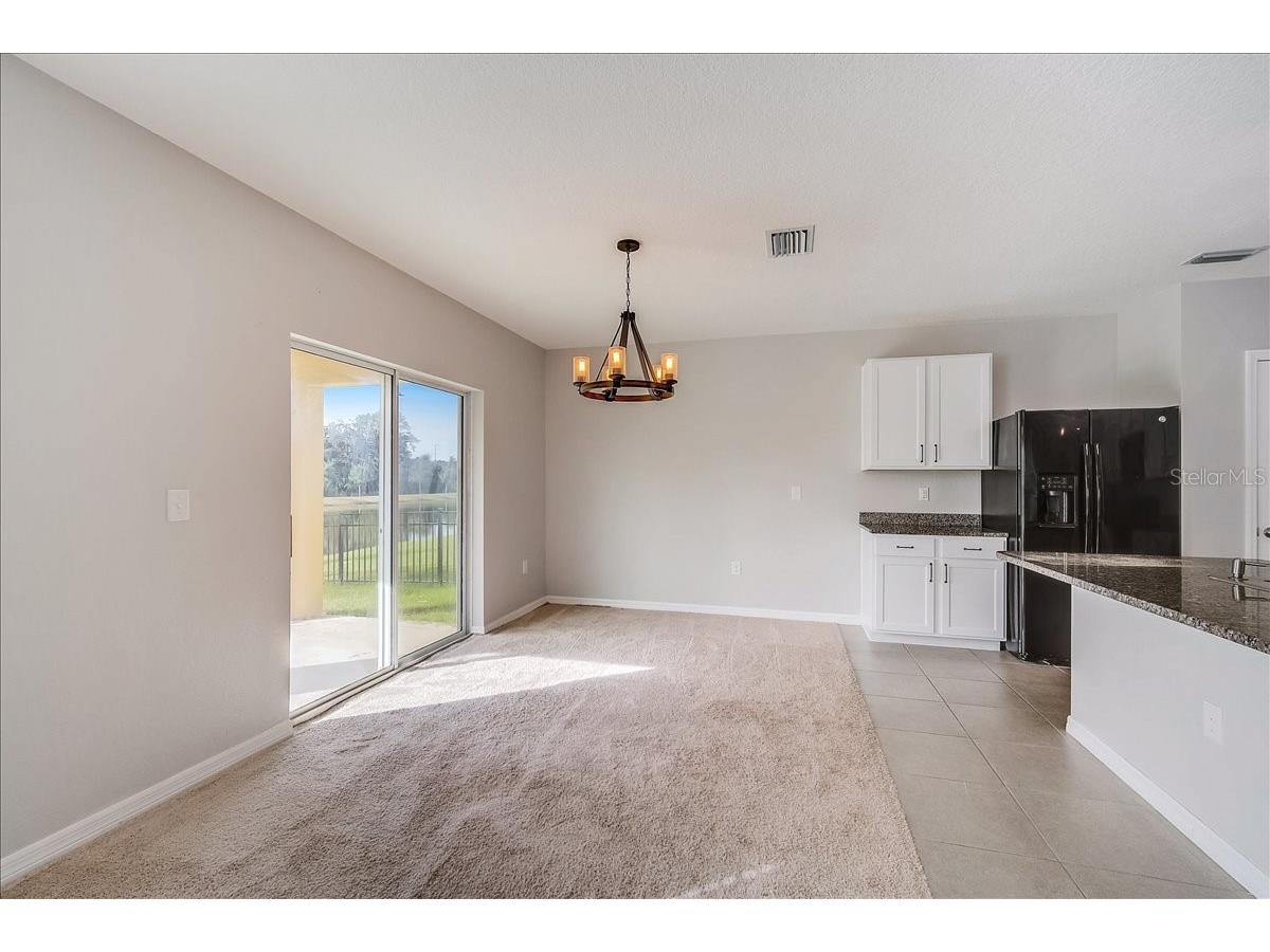 4838 San Palermo Drive Bradenton FL 34208 A4692068 image4