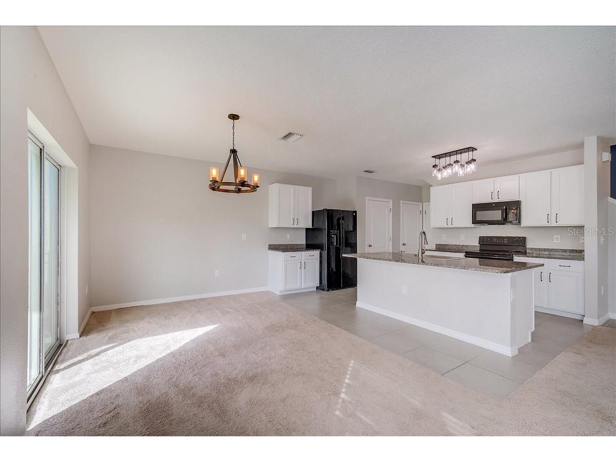 4838 San Palermo Drive Bradenton FL 34208 A4692068 image5