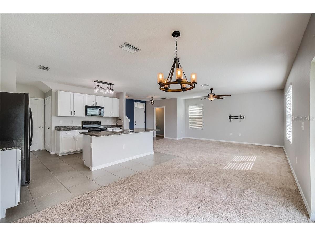 4838 San Palermo Drive Bradenton FL 34208 A4692068 image6