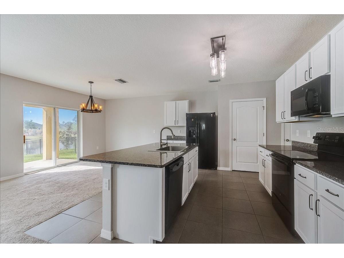 4838 San Palermo Drive Bradenton FL 34208 A4692068 image7