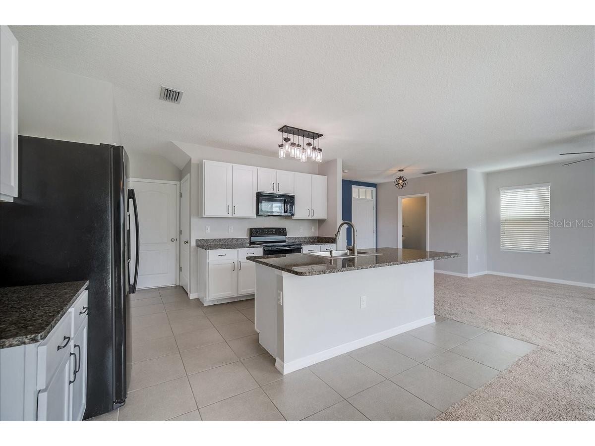4838 San Palermo Drive Bradenton FL 34208 A4692068 image8