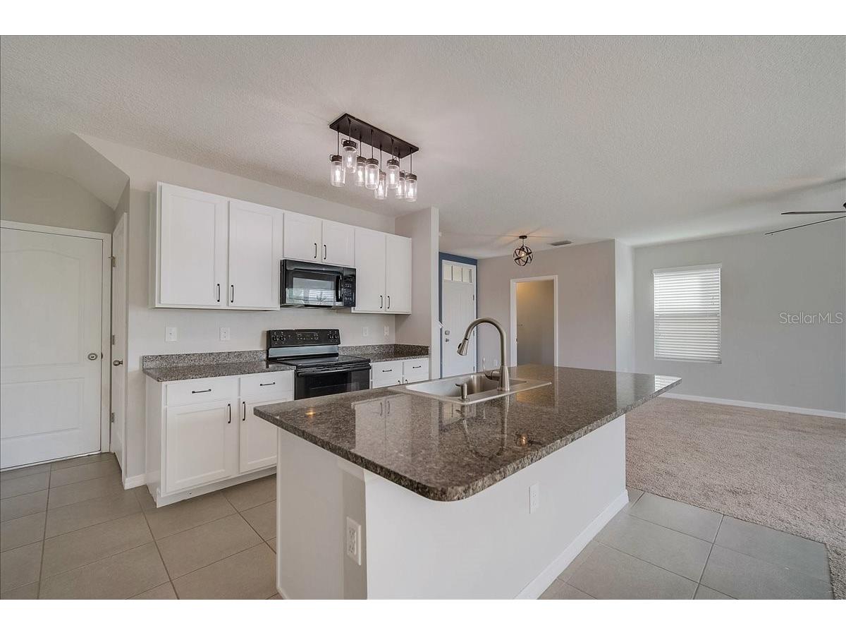 4838 San Palermo Drive Bradenton FL 34208 A4692068 image9