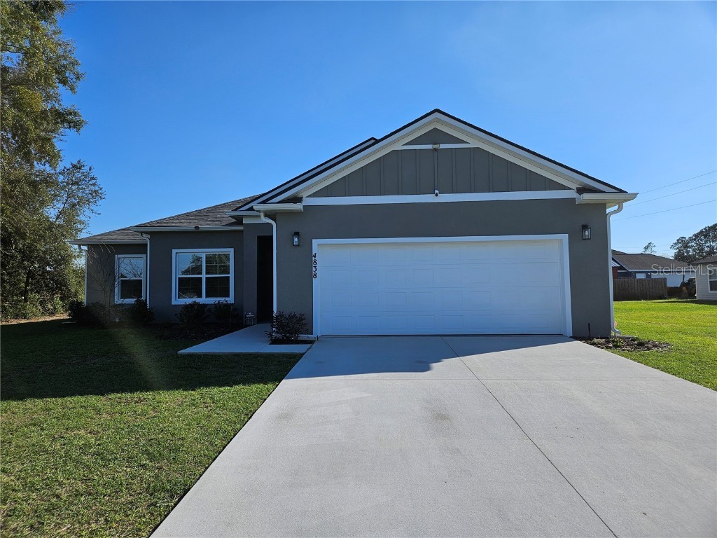 4838 SW 130th Street Ocala FL 34473 OM695672 image1