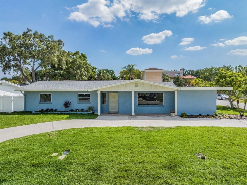 4838 W Bay Villa Avenue Tampa FL 33611 T3437235 image1