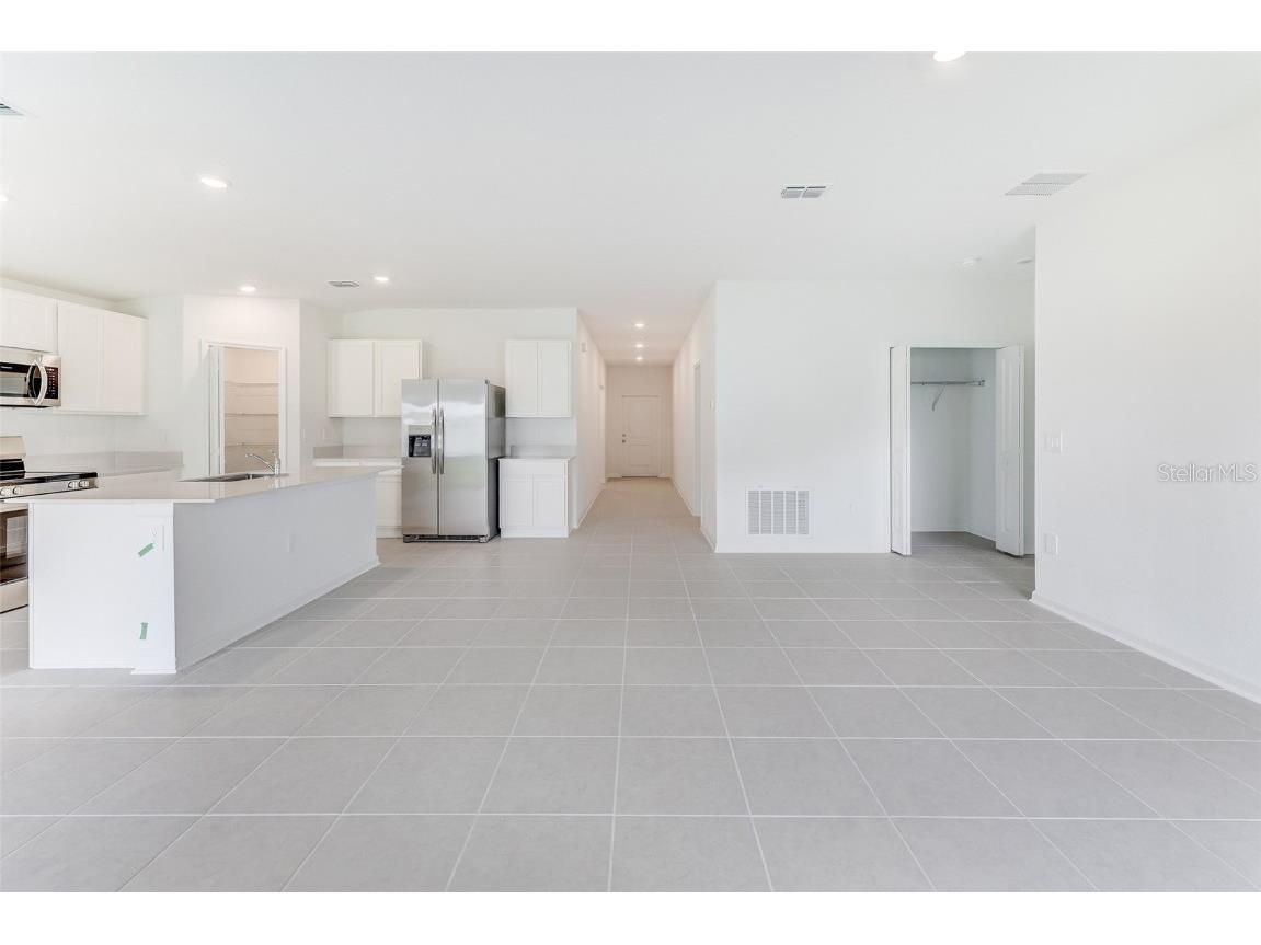 4838 Waltham Forest Dr Davenport FL 33837 O6346877 image1