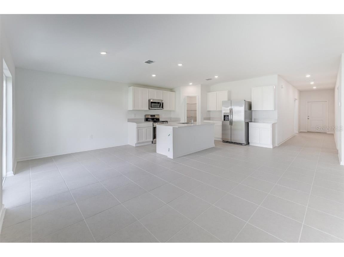 4838 Waltham Forest Dr Davenport FL 33837 O6346877 image10