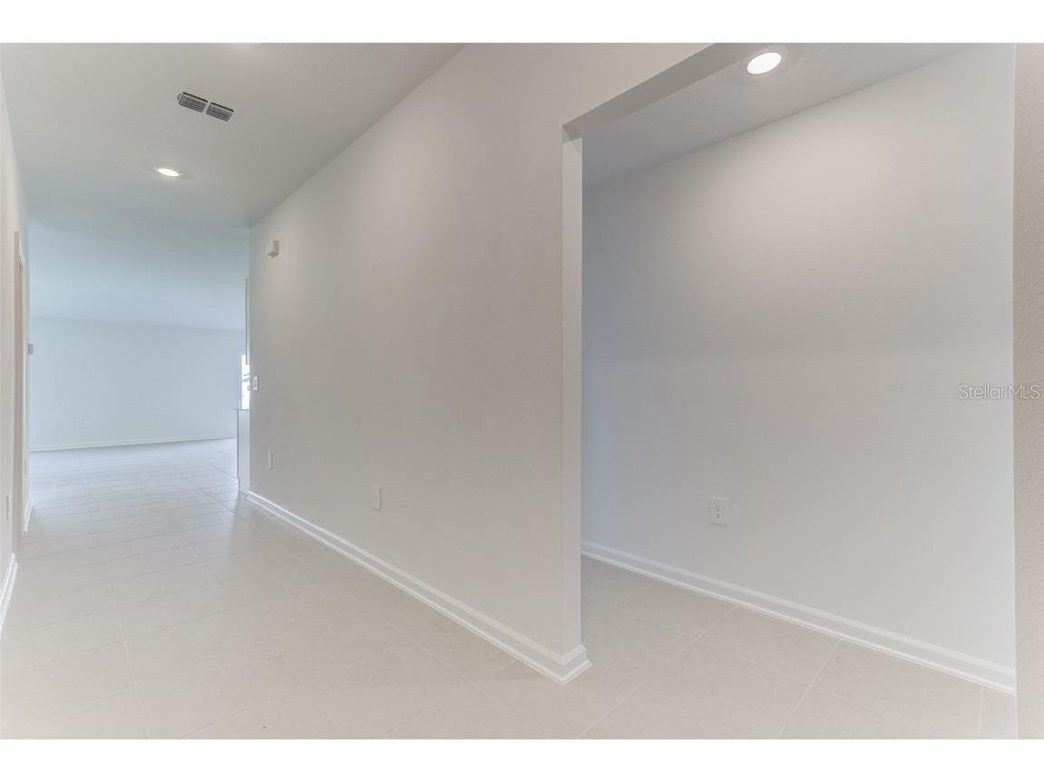 4838 Waltham Forest Dr Davenport FL 33837 O6346877 image12