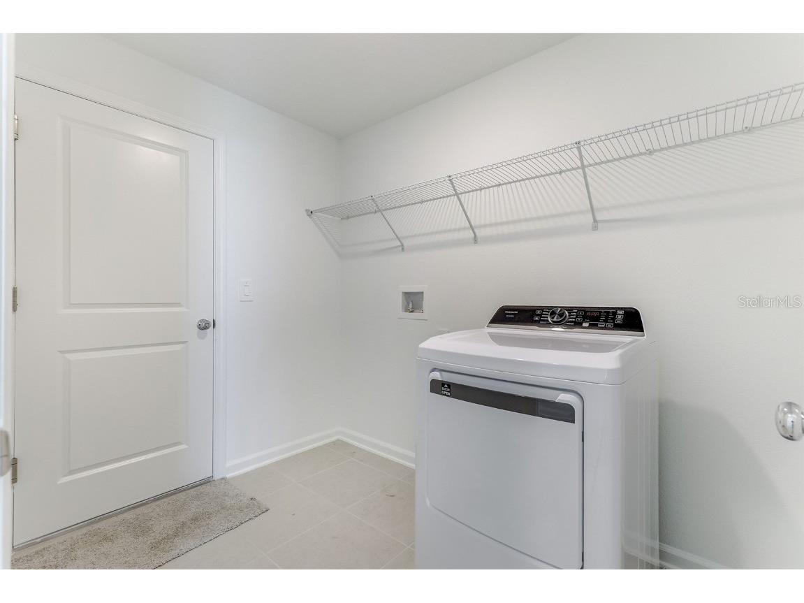 4838 Waltham Forest Dr Davenport FL 33837 O6346877 image14