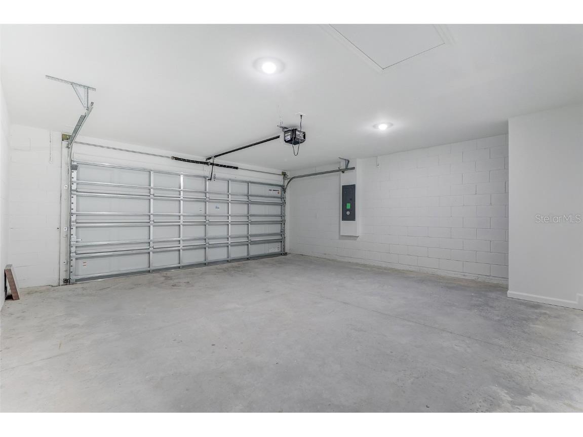 4838 Waltham Forest Dr Davenport FL 33837 O6346877 image15