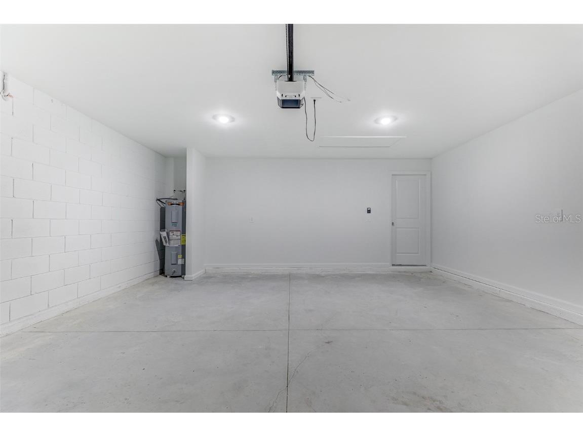 4838 Waltham Forest Dr Davenport FL 33837 O6346877 image16