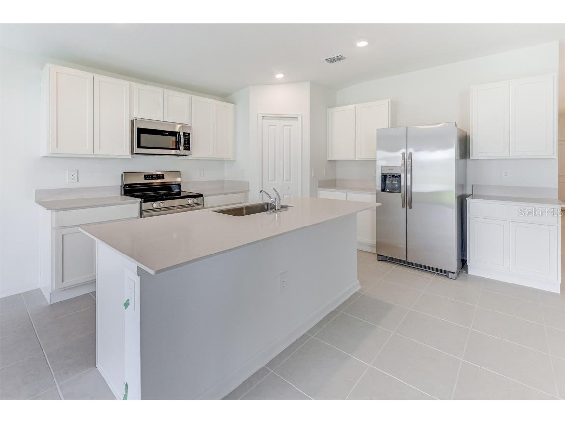 4838 Waltham Forest Dr Davenport FL 33837 O6346877 image17