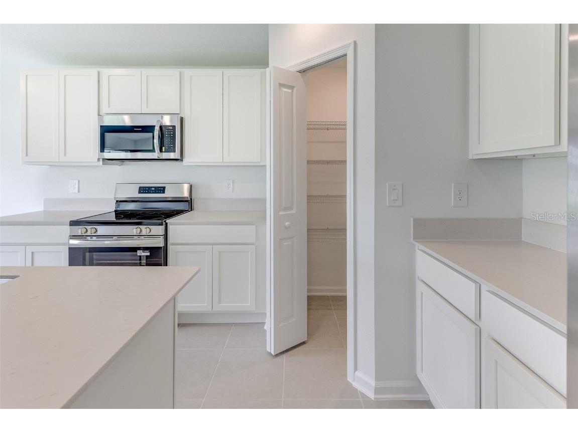 4838 Waltham Forest Dr Davenport FL 33837 O6346877 image18