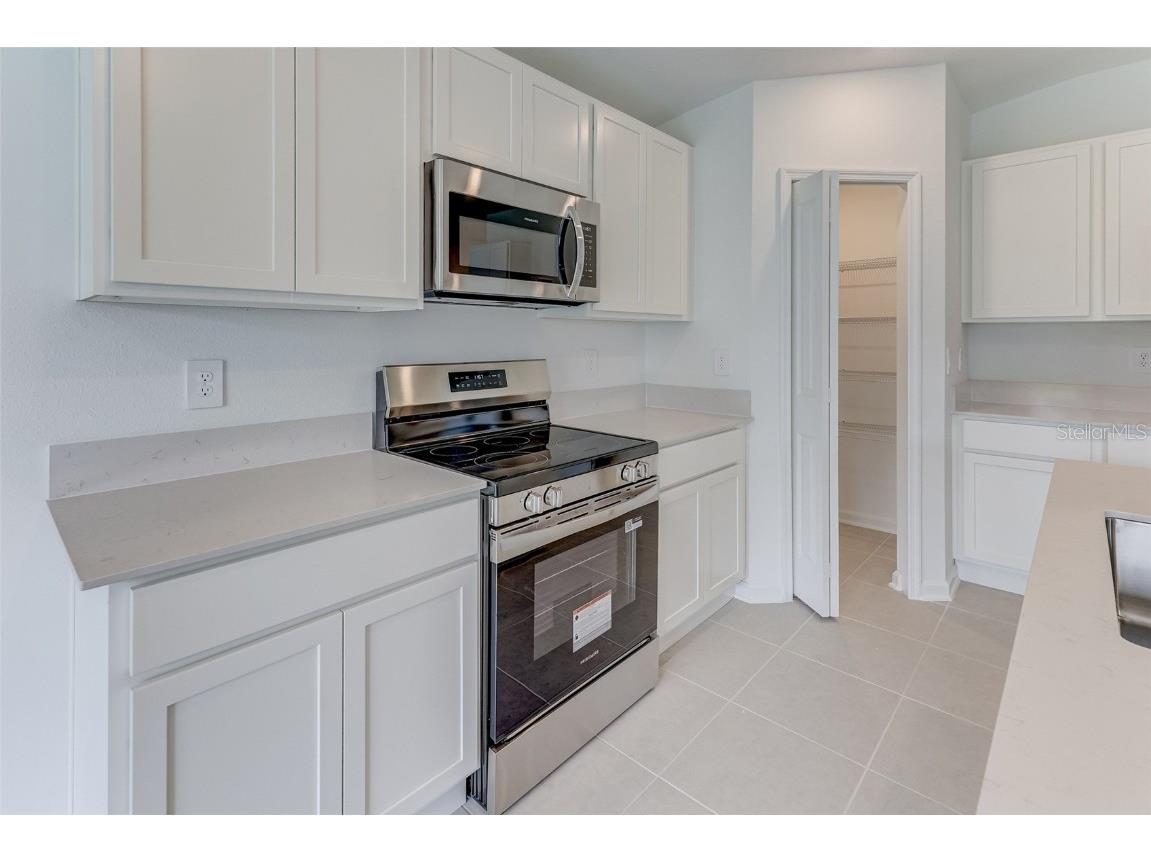 4838 Waltham Forest Dr Davenport FL 33837 O6346877 image19