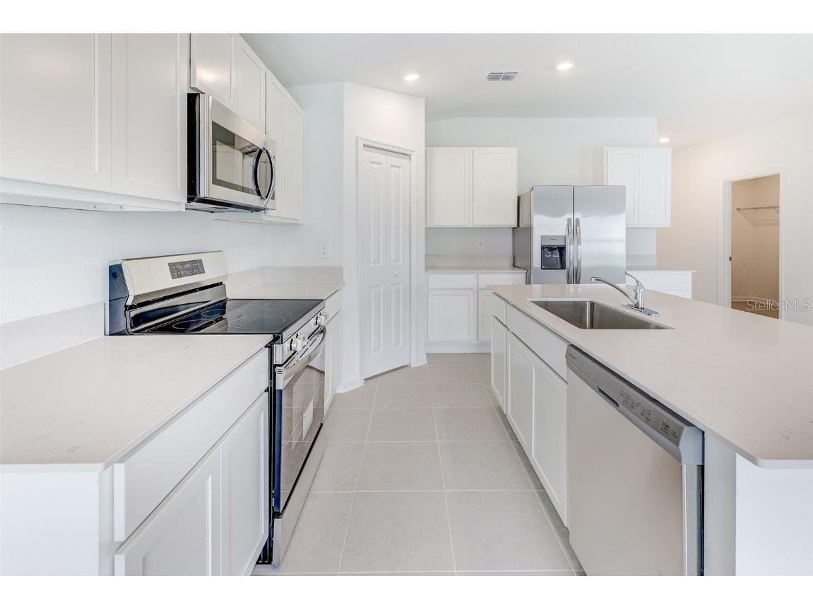 4838 Waltham Forest Dr Davenport FL 33837 O6346877 image2