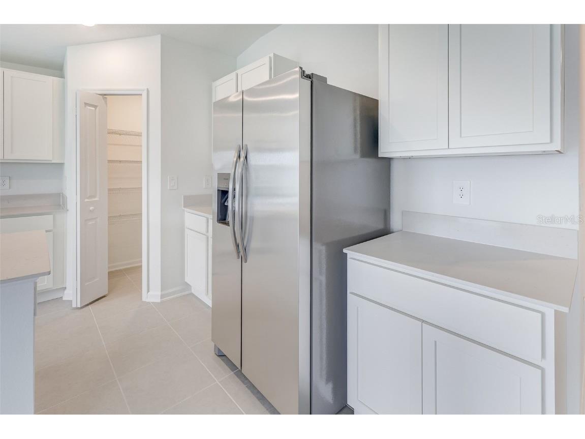 4838 Waltham Forest Dr Davenport FL 33837 O6346877 image20