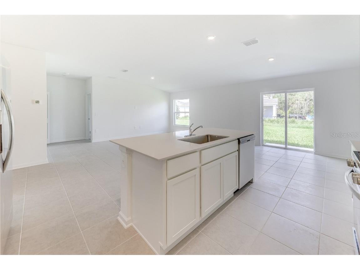 4838 Waltham Forest Dr Davenport FL 33837 O6346877 image22