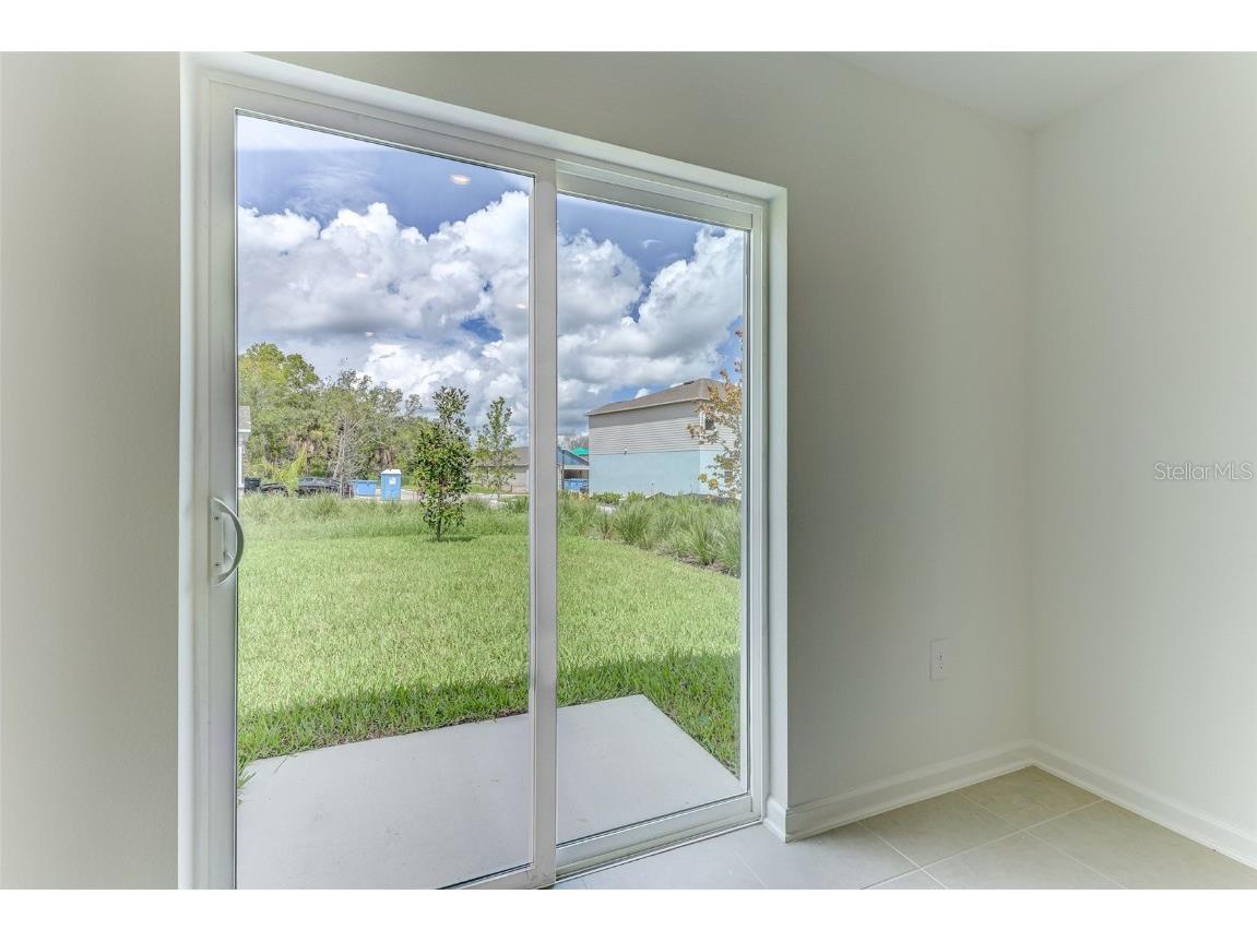 4838 Waltham Forest Dr Davenport FL 33837 O6346877 image23