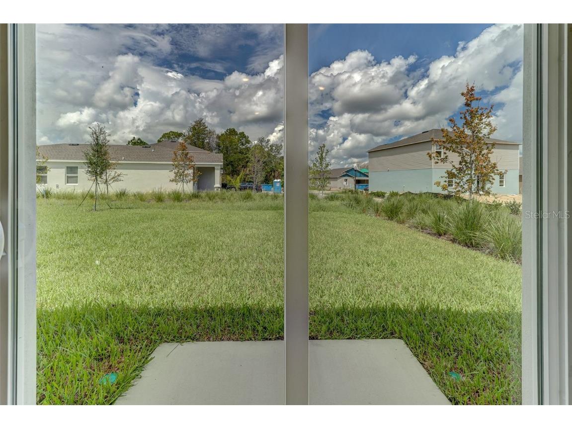 4838 Waltham Forest Dr Davenport FL 33837 O6346877 image24