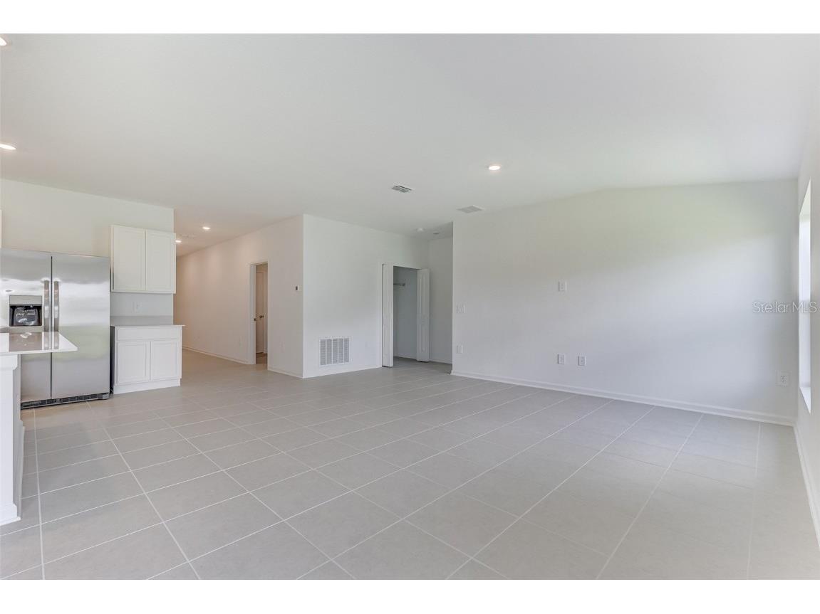 4838 Waltham Forest Dr Davenport FL 33837 O6346877 image25